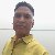 Sujon Mahmud, 39, Katy Texas