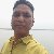 Sujon Mahmud, 39, Kontagora