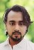 Rashed Romiyo, 35, Warrenville