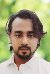 Rashed Romiyo, 35, Djangoa