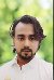 Rashed Romiyo, 35, land Islands