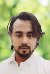 Rashed Romiyo, 35, Jordan
