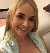 bella, 40, Sayarpuram