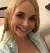 bella, 40, Shimeo