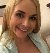 bella, 40, Cholargs