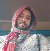 Shobuj Hossan, 32, Kafr Buhum