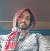 Shobuj Hossan, 32, San Luis Potos