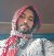 Shobuj Hossan, 32, South Brunswick