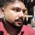 Masud Bhuiyan, 42, Vahdattiyeh