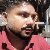 Masud Bhuiyan, 42, Hamadn