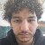 Samir, 18, Serik