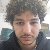 Samir, 18, Middleton