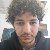 Samir, 18, United States
