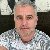 Kronos Philips, 52, Malaba