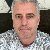 Kronos Philips, 52, Vanimo