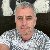 Kronos Philips, 52, San Antonio