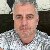 Kronos Philips, 52, Altrincham