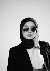 Iman, 38, 28 srael b3 z100