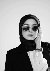 Iman, 38, Esk Lpa