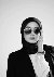 Iman, 38, Kudavasal
