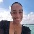 Bless Morrison, 39, Mayfield Heights