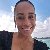 Bless Morrison, 39, Beverly Hills