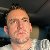 Thomas, 51, Chelsea