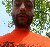 MD ASIF, 22, Webb City