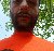 MD ASIF, 23, Burundi