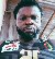 Amechi, 43, Maroteza