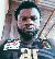 Amechi, 43, So Joo Daliana