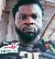 Amechi, 43, Us Washington dc