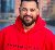 Dr. Frederic, 40, Dayr Al Balah