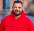 Dr. Frederic, 40, Novhorodsiverskyi