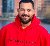 Dr. Frederic, 40, Aurich