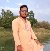Shohel, 32, Thillangri