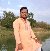 Shohel, 32, Bo Lc