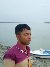 Jakir, 33, Les Sablesdolonne