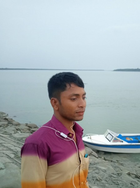Jakir, 33, Kudrovo