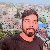 Md ruman islam, 28, Mobile Alabama State
