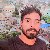 Md ruman islam, 28, Dobrich