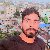 Md ruman islam, 28, Korea Democratic Peoples Republic of