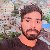 Md ruman islam, 28, Tring