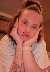 lisamimi, 32, Bahr