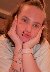 lisamimi, 32, Basavilbaso