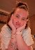 lisamimi, 32, Timberwood Park
