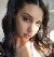 Ashley, 25, Saintjulienengenevois