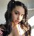 Ashley, 25, Qianjiang