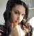 Ashley, 25, Tierra Amarilla