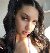 Ashley, 25, Antioch